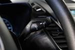 ford-transit-connect-2023-diesel-1499cc