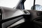 ford-transit-connect-2023-diesel-1499cc