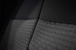 ford-transit-connect-2023-diesel-1499cc