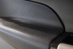 ford-transit-connect-2023-diesel-1499cc