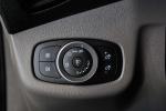 ford-transit-connect-2023-diesel-1499cc