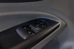 ford-transit-connect-2023-diesel-1499cc