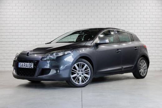 renault-megane-2012-diesel-1461cc