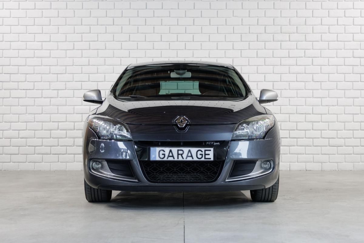 renault-megane-2012-diesel-1461cc