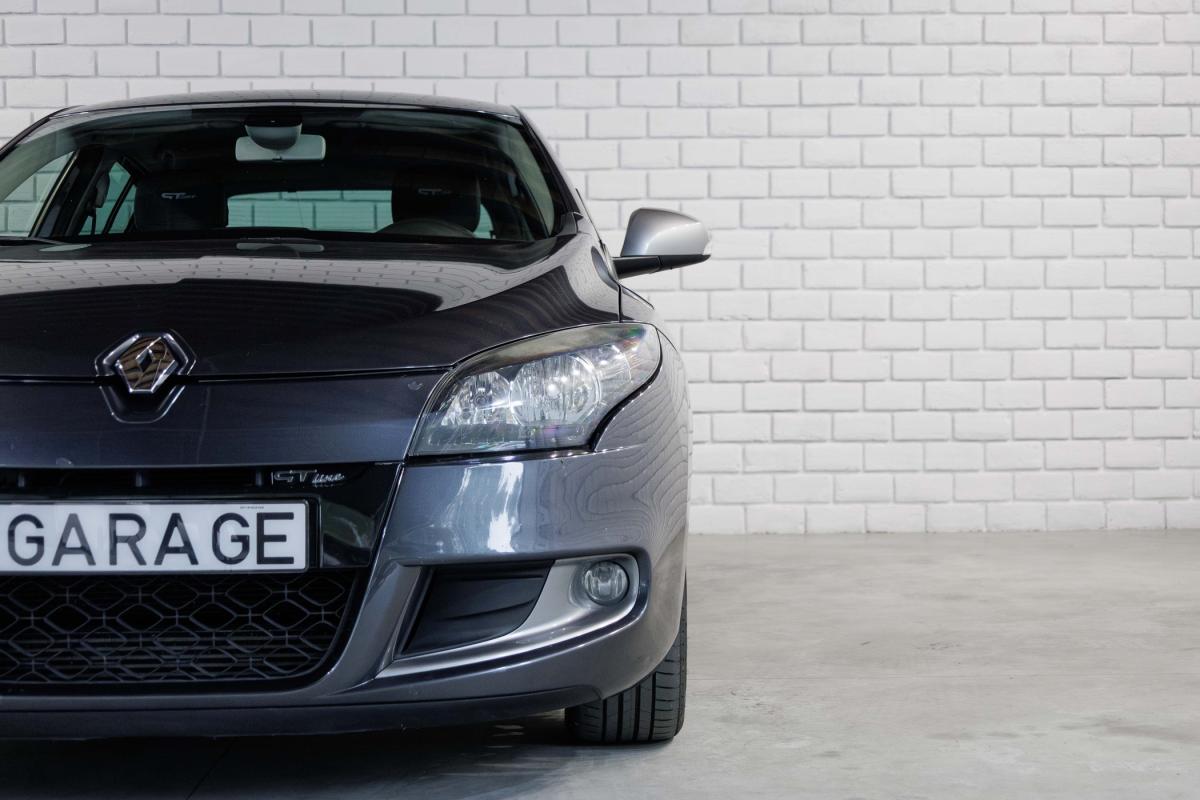 renault-megane-2012-diesel-1461cc