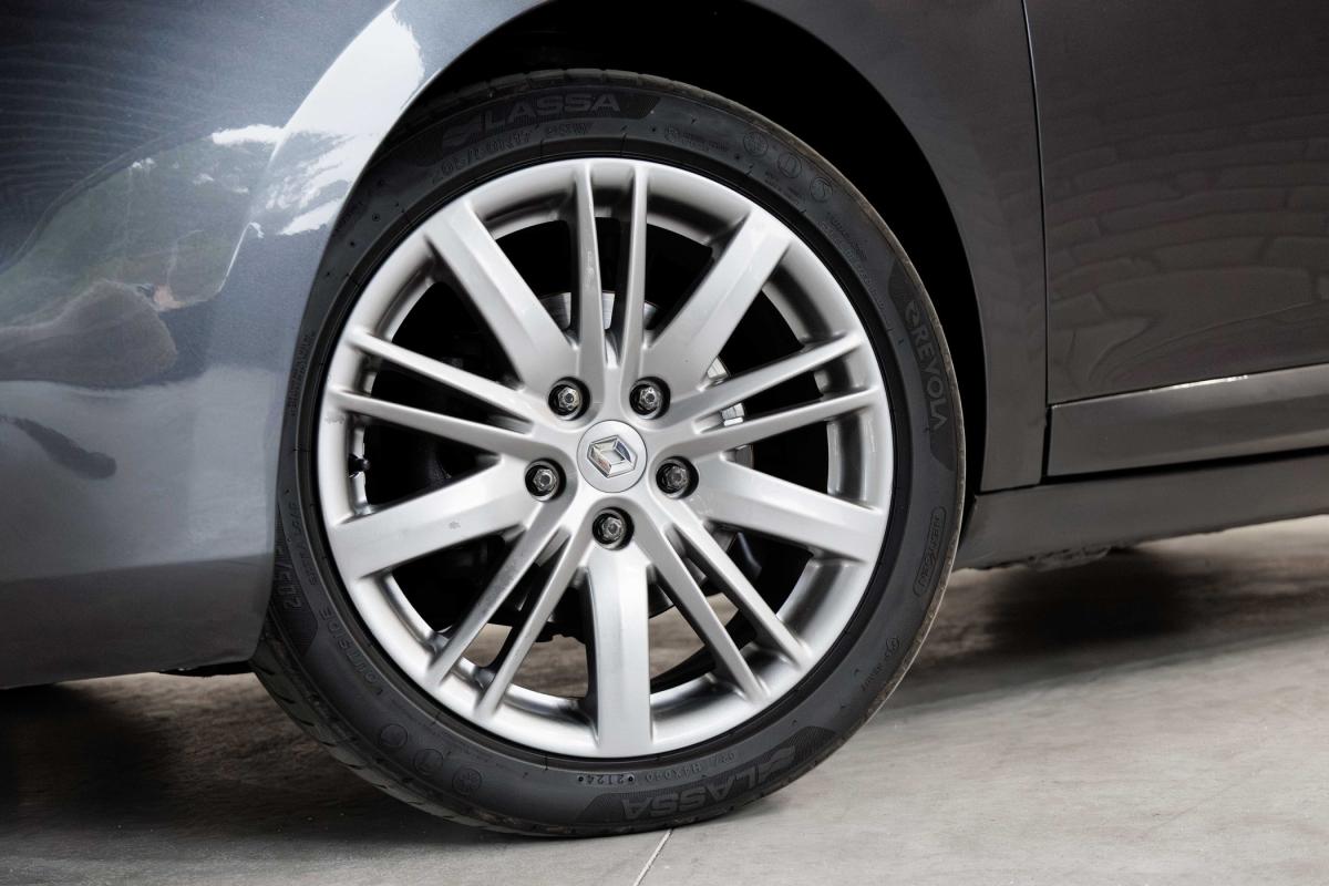 renault-megane-2012-diesel-1461cc