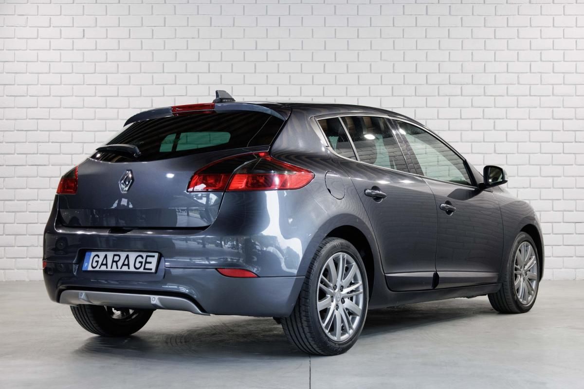 renault-megane-2012-diesel-1461cc
