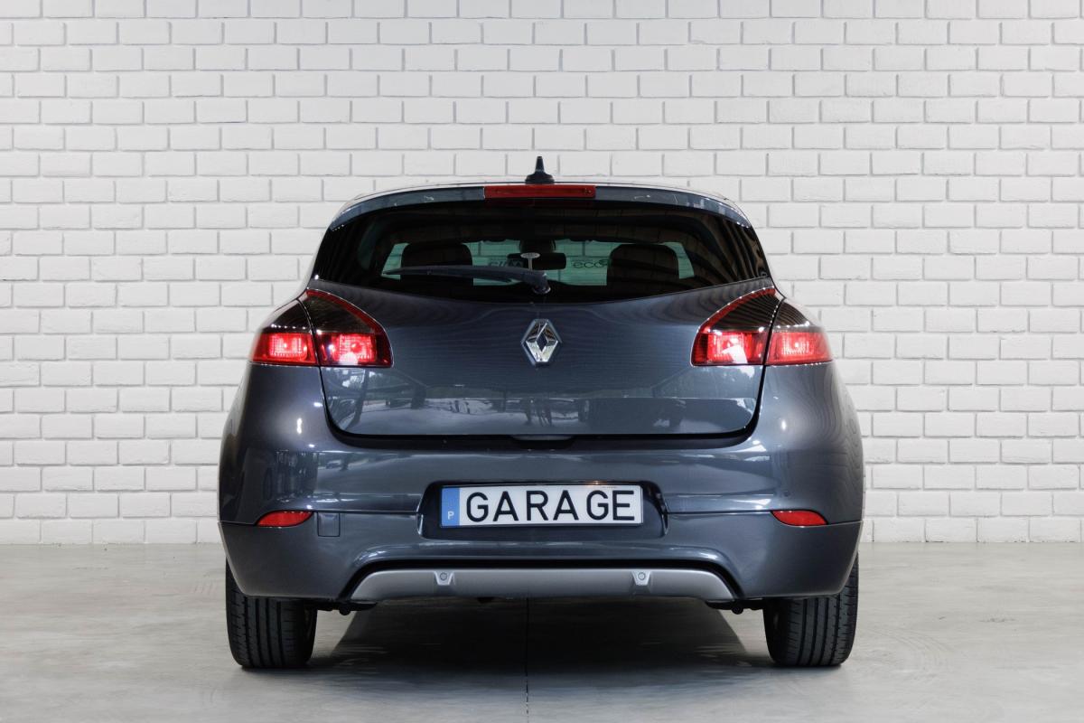 renault-megane-2012-diesel-1461cc