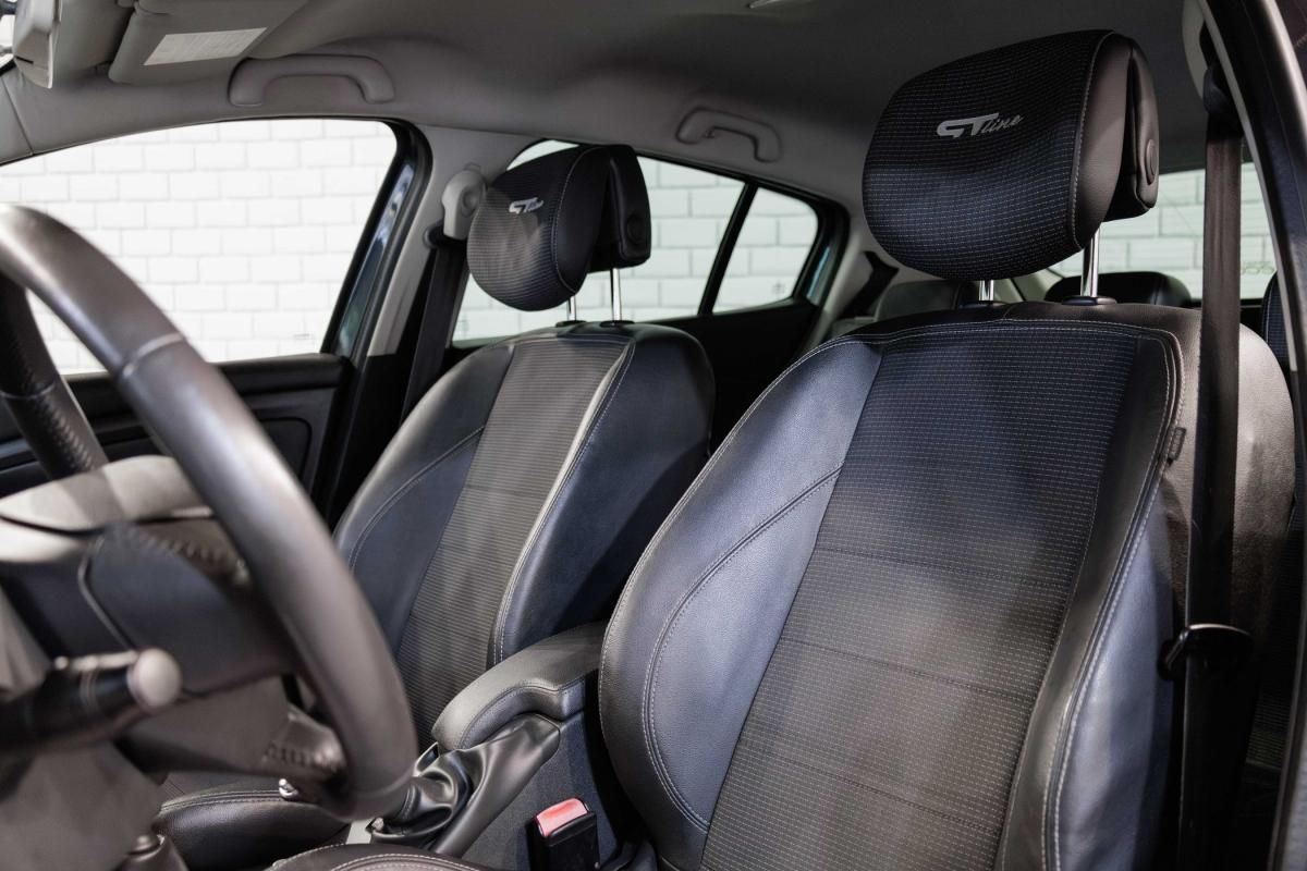 renault-megane-2012-diesel-1461cc
