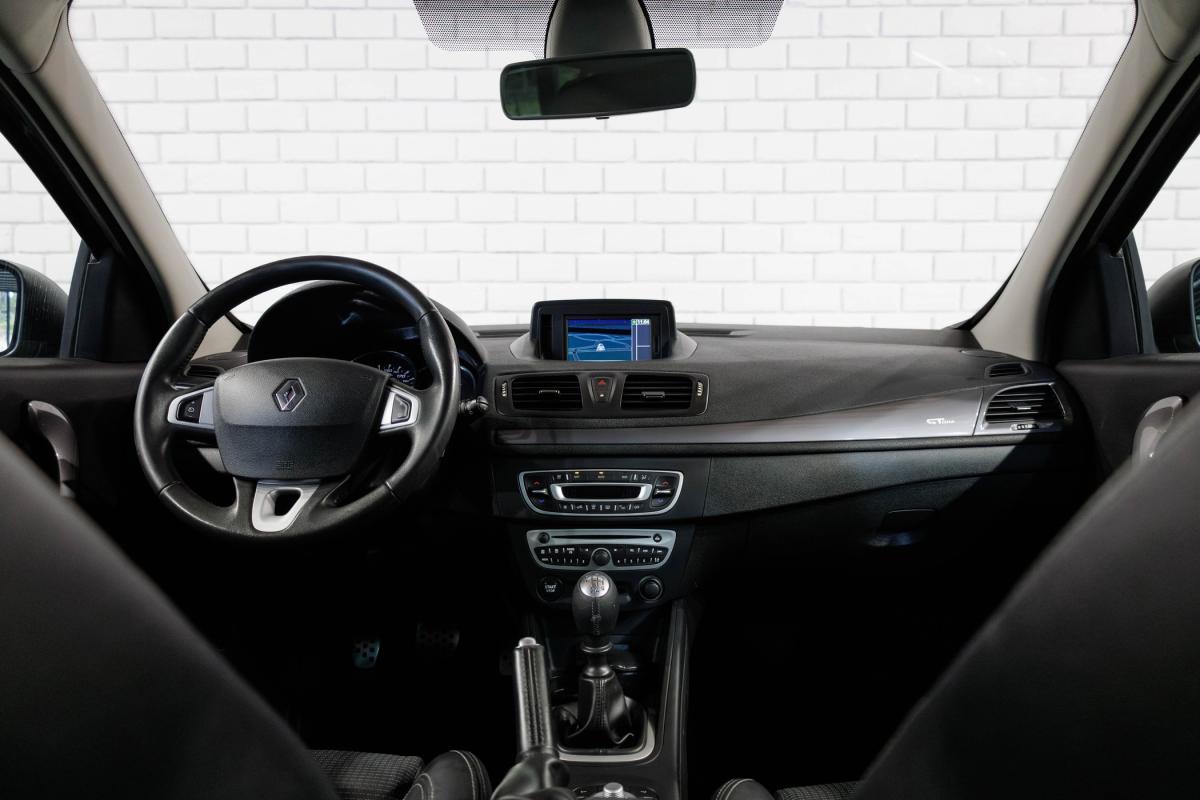 renault-megane-2012-diesel-1461cc