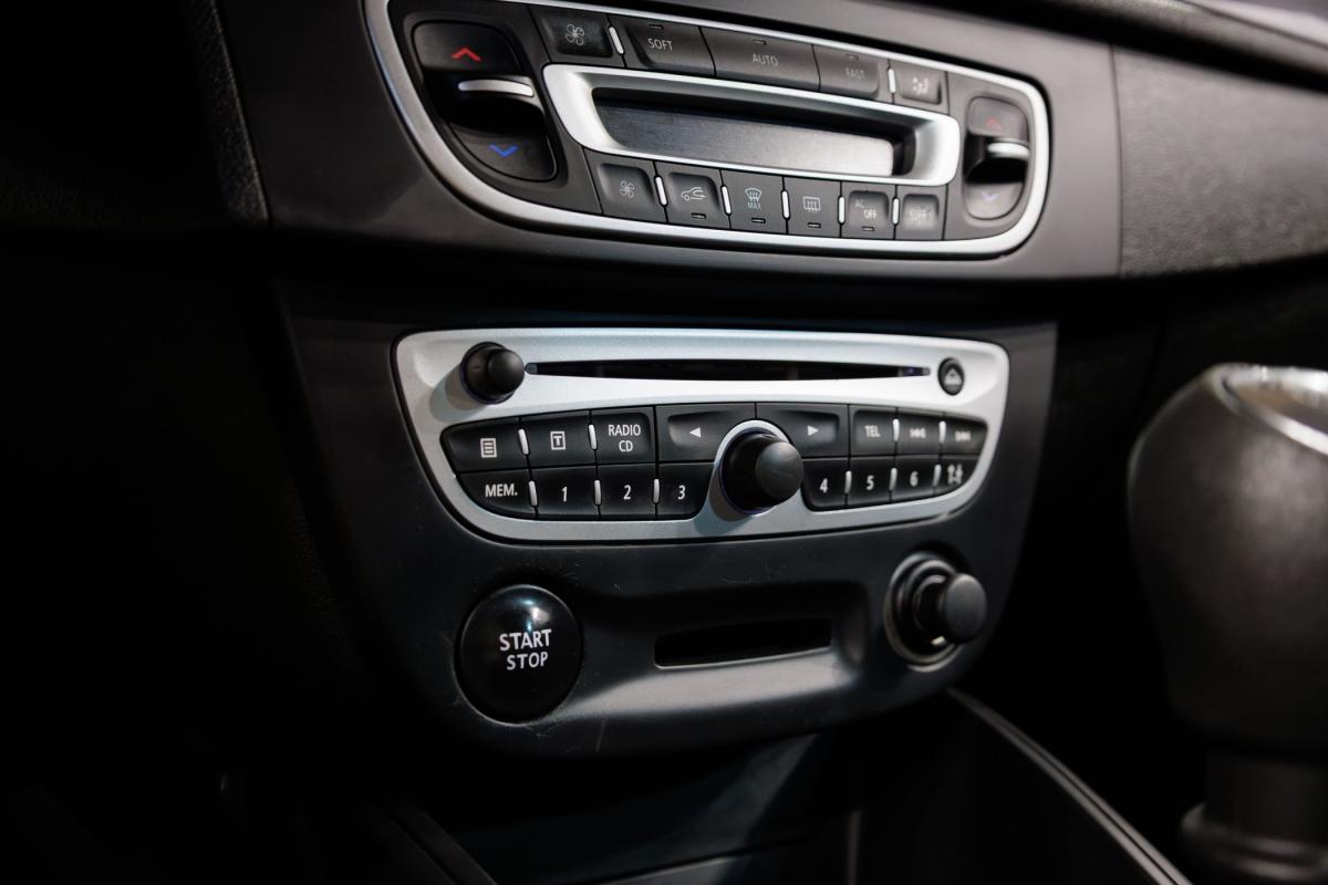renault-megane-2012-diesel-1461cc