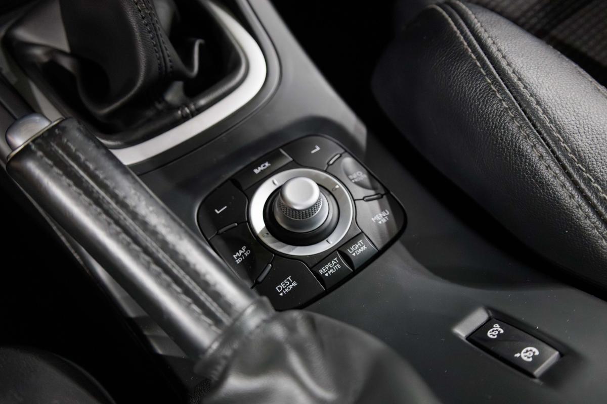 renault-megane-2012-diesel-1461cc