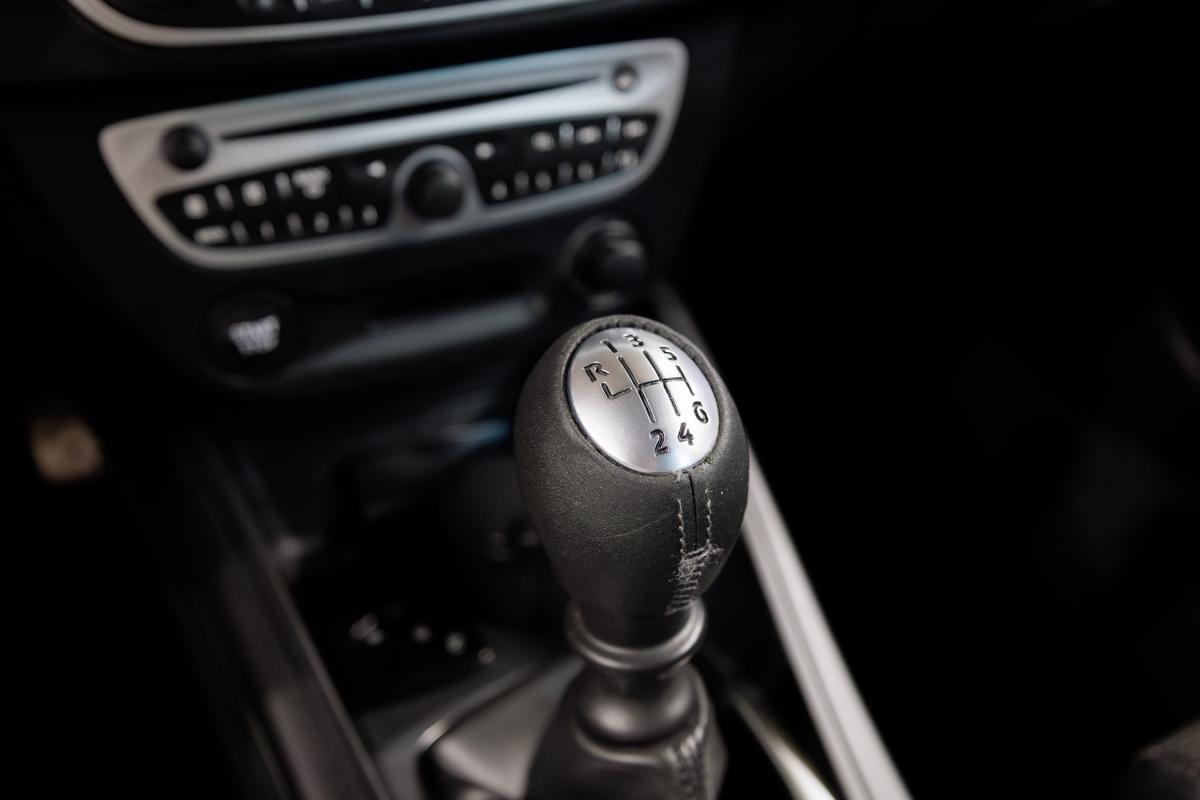 renault-megane-2012-diesel-1461cc