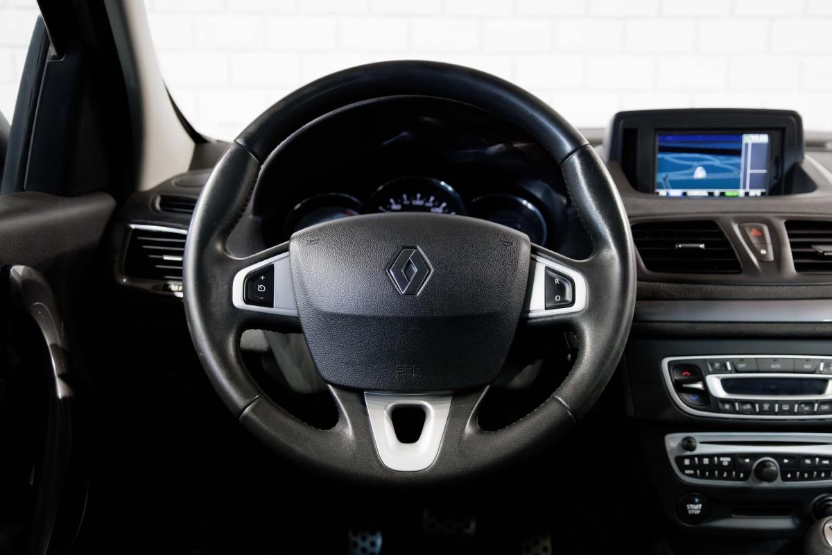renault-megane-2012-diesel-1461cc