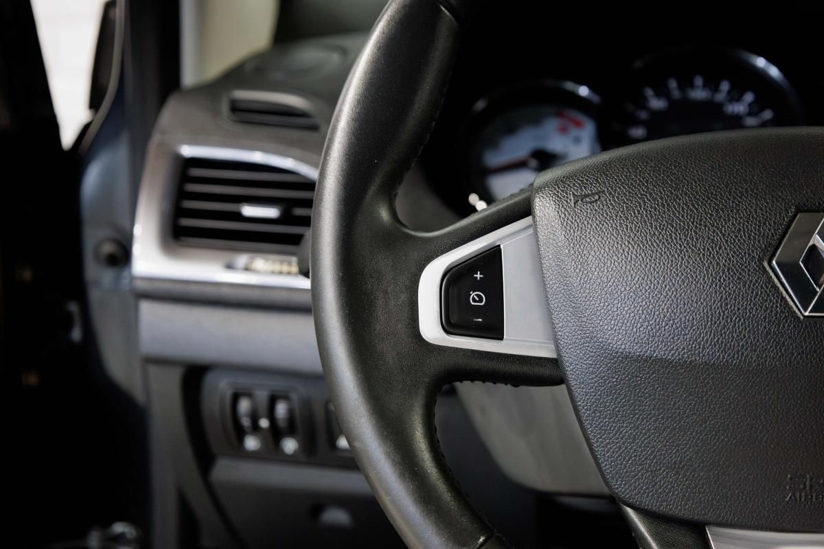 renault-megane-2012-diesel-1461cc