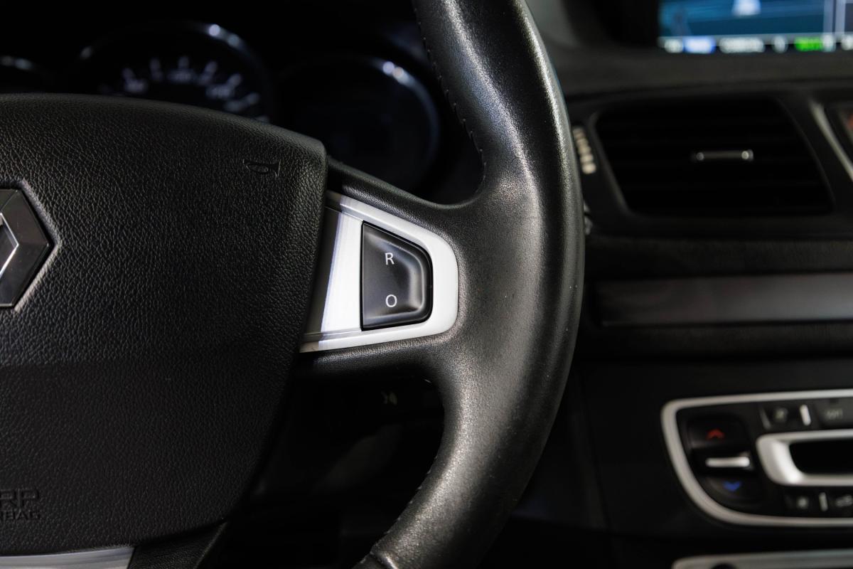 renault-megane-2012-diesel-1461cc