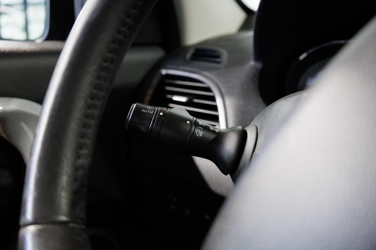 renault-megane-2012-diesel-1461cc