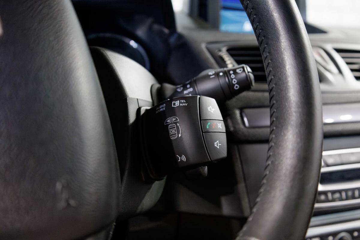 renault-megane-2012-diesel-1461cc