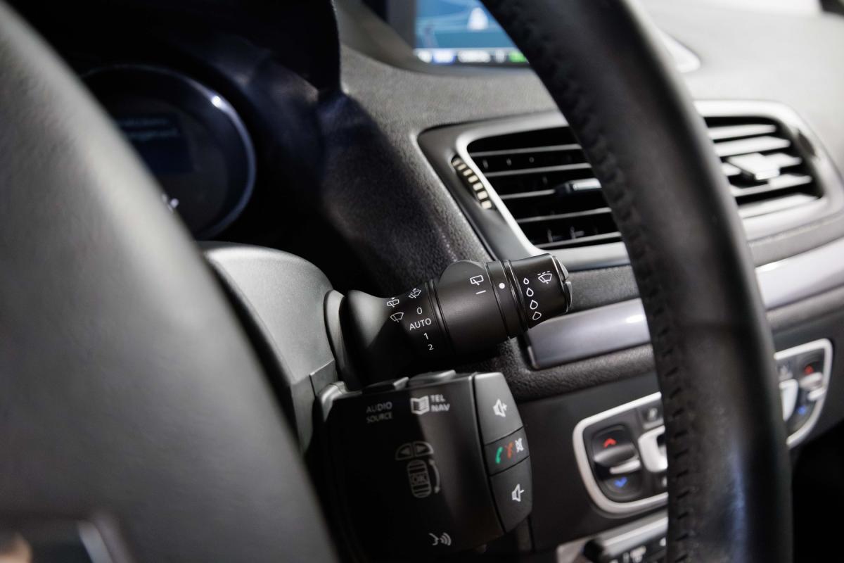 renault-megane-2012-diesel-1461cc