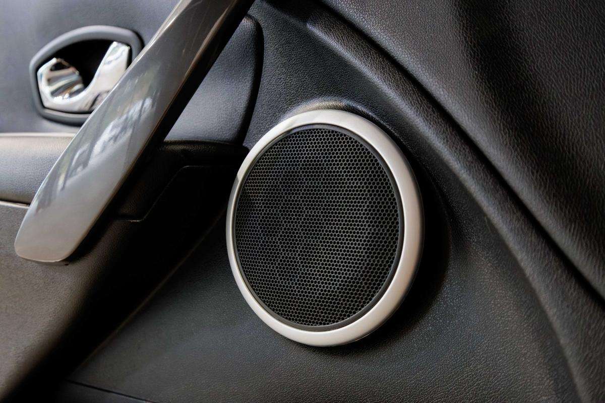 renault-megane-2012-diesel-1461cc