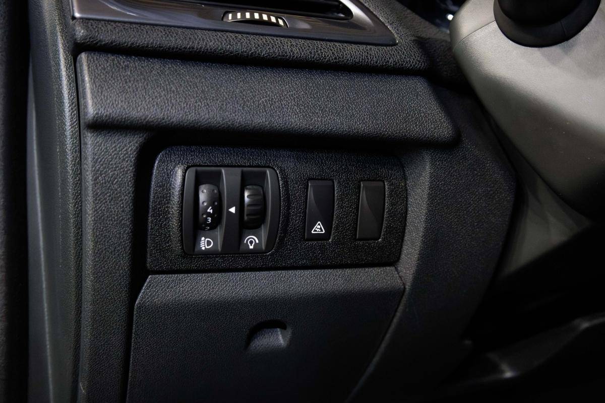 renault-megane-2012-diesel-1461cc