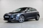 renault-megane-2012-diesel-1461cc