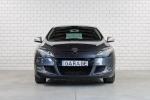 renault-megane-2012-diesel-1461cc