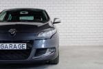 renault-megane-2012-diesel-1461cc