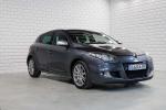 renault-megane-2012-diesel-1461cc