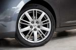 renault-megane-2012-diesel-1461cc