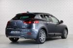 renault-megane-2012-diesel-1461cc