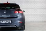 renault-megane-2012-diesel-1461cc