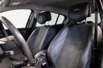 renault-megane-2012-diesel-1461cc