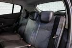 renault-megane-2012-diesel-1461cc