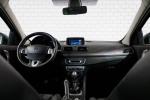 renault-megane-2012-diesel-1461cc