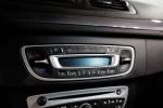 renault-megane-2012-diesel-1461cc