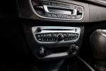 renault-megane-2012-diesel-1461cc