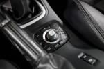 renault-megane-2012-diesel-1461cc