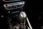 renault-megane-2012-diesel-1461cc