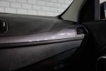 renault-megane-2012-diesel-1461cc
