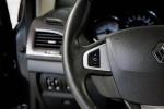 renault-megane-2012-diesel-1461cc