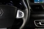 renault-megane-2012-diesel-1461cc