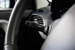 renault-megane-2012-diesel-1461cc
