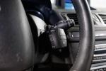 renault-megane-2012-diesel-1461cc