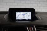 renault-megane-2012-diesel-1461cc