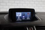 renault-megane-2012-diesel-1461cc