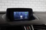 renault-megane-2012-diesel-1461cc