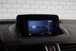 renault-megane-2012-diesel-1461cc