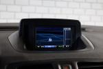 renault-megane-2012-diesel-1461cc