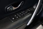 renault-megane-2012-diesel-1461cc